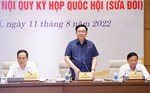 sctv vietnam vs indonesia Di Olimpiade Tokyo, Lee Kang-in (18, Valencia) menusuk umpan dan Jung Woo-young menyelesaikan gambarnya